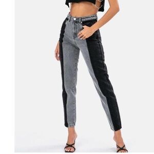 adika jeans